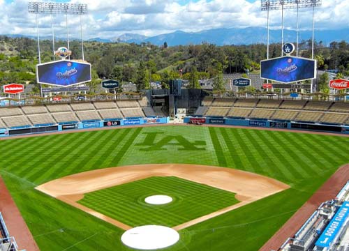 Dodgers Feature 500x360