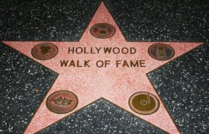 Submenu Image Wof Star