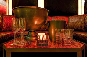 Argyle Bar Header 767x500