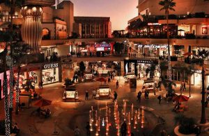 Hollywood Highland Header 767x500