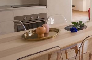 Long Term Stay Header 767x500