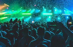 Night Clubs Header 767x500