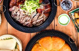 Restaurant Header Image 767x500