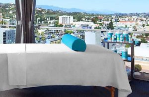 Spas Header Image 767x500