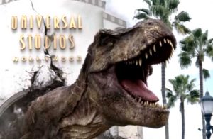 Theme Parks Header Image 767x500