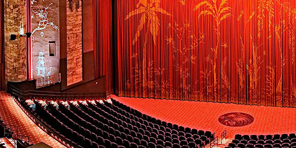 Tcl Chinese Grid Image600x300