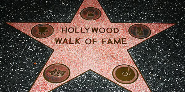 Walk Of Fame Grid Image600x300